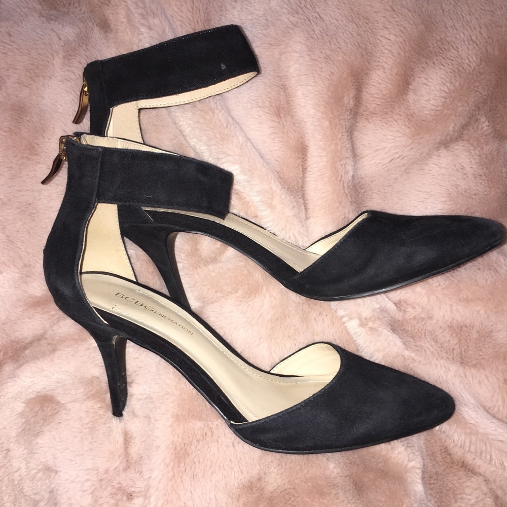 Closet Clean Out! Make Offers!